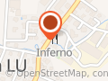Restaurant Take Away Inferno