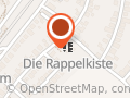 Kita Rappelkiste
