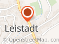 Marika Ott Gebäudereinigung