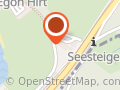 Joachim Winterhalder Hotel Seehof