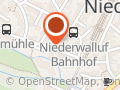 Ingenieurbüro für Verpackungstechnik und Sondermaschinenbau