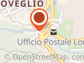Autoservice Di Giletti Leandro