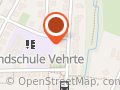 Dipl.-Ing. Gerd Schafmeyer VDI