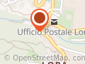 Bar Del Ponte