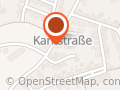 Falktron GmbH