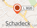 Schmidt Norbert Bäckerei