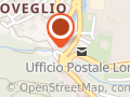 Cassa Di Risparmio Di Biella e Vercelli S.p.a.