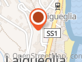 Albergo Mina