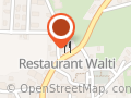 Restaurant Walti