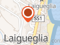 Pro Loco Laigueglia