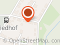 Haus und Dachservice Haukap