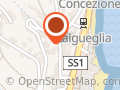Gestire Group Srl