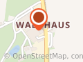 Brauerei Waldhaus Helmar Schmid Verwaltungs GmbH