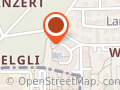 OEZOGLUCONSULT Inh. Hasan Özoglu