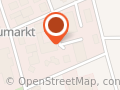 Öko Service GmbH