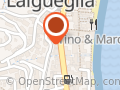 Pompe Funebri Liguri SRL