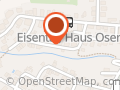Ernst - Feine Destillate