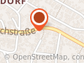 Christina's Fußpflege - in Kuppenheim bei Rastatt