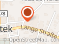 DPD Pickup Paketshop