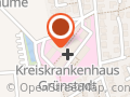 Leininger Notarztzirkel