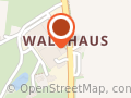 Gasthof Waldhaus