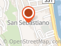 Non Solo Bar