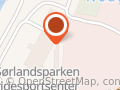 Sørlandsparken Rideklubb