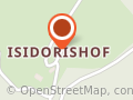 Isidorishof