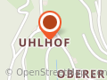 Uhlhof