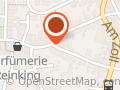 Fahrschule U-Drive | Versmold