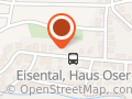 Christ GmbH Sanitär-Heizung