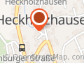 Dorfgemeinschaftshaus