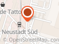 Hausmeister-Service und Schrotthandel Weitzel