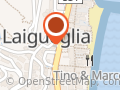 La Stella Marina