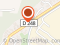 Diag'Alsace du Nord