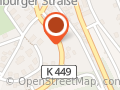 Bäckerei Krekel