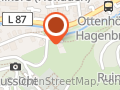 P3 Ev. Kirche/Friedhof