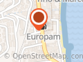 Bar Pin