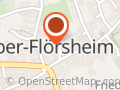Dieterich Lohnunternehmen