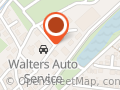 Bullminger GmbH