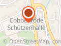Fußball-Club 1926 Cobbenrode