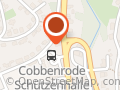 Straßenbauunternehmen Werner Biskoping