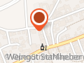 Friseur SchnittStube Beate Tremmel