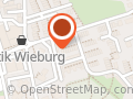 Wiesbadener Funken 55 e.V.