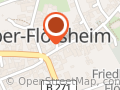 Ferienwohnung Kommenturei