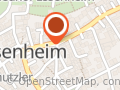 Dreh- und Fräserei Kerin Girgin Zerspanungstechnik