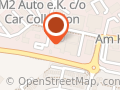 ACS Taekwondo Centers