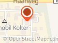 Forstunternehmen Rolf Wohlgethan e.K.