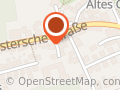 Physiotherapie Bad Rothenfelde