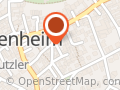 Hackschnitzel Mainz
